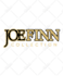 do trendy custom typography t shirt design and graphic t shirt design