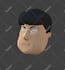 create custom roblox ugc wearable accessories and bundles
