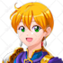 create rpg character faceset