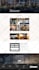 design, clone, and migration wordpress website with elementor pro