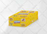 product, brand, retail, bundle, master, shipping box