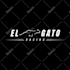 design automotive car dealership deatiling logo
