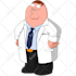 draw you in family guy style