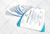 design a professional certificate, diploma or award design