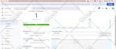 configure google analytics 4,search console, robots, sitemap