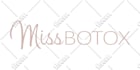 design modern business logo
