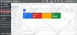 setup and manage your google ads adwords PPC campaign