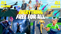 create the highest quality fortnite renders for you in 4k