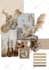create wedding cards, rsvp, save the date, detail card, menu