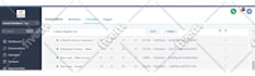 do hostinger website showit website ionos website wordpress