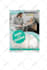 design professional flyer and brochure