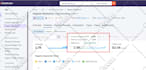 provide google ranking local SEO optimization service for website