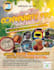 design professional flyer , brochure design