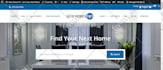 do idx broker integration with duda ,wix and squarespace
