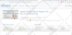 do wordpress website speed optimize, wordpress optimization