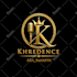 design great or attractive  dj rap epk ,store and text logo
