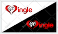 do sexy dating logo in 24 hours