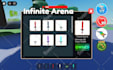 create a game on roblox