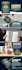 design amazon ebc enhanced brand content, a plus content