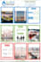 design restaurant menu, food truck menu, chalkboard menu, price list