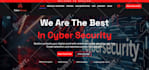 fix wix website errors bugs checkout issues wix automation broken pages wix velo