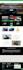 develop professional car rental website