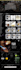 wix to wordpress, xd to wordpress, psd to elementor, psd to wordpress website