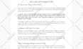 write pet articles and blogs posts as a small animal veterinarian