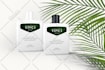 create custom skincare and cosmetic mockups and 3d renders