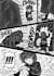 draw a high quality manga or comic pages for you