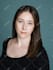 professionally edit retouch model actor headshots