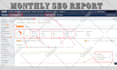 do complete white hat monthly off page SEO backlink services