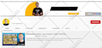 optimize your youtube video SEO for top ranking