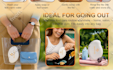 do amazon ebc design, amazon a plus content, or amazon listing images design