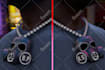 make custom fivem chain gta 5 roleplay