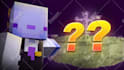 design high quality minecraft thumbnail in 24h