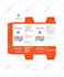 design your product label