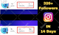 do instagram marketing for fast organic instagram growth