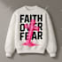provide you graphic and streetwear t shirt designs