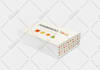 do custom product packaging box design