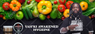 design website banner, shopify banner, header design, banner ads, facebook cover