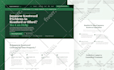 design a professional wordpress website for local businesses