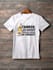 create eye catching minimalist typography t shirt design