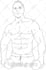 do vector map illustration, site maps and event maps