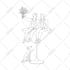 vector tracing, convert image to vector file, vector logo, vectorize image