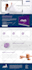 convert any ui, psd, xd, html, figma to wordpress website
