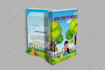 do indesign book layout, format paperback book, kindle ebooks