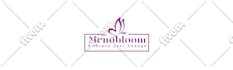 design billboard, yard sign or pole sign for you