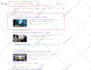 do best youtube video SEO for top ranking