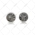 do jewelry photo edit and image retouching